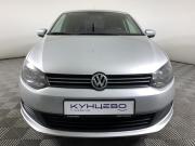 Volkswagen Polo V Москва  - изображение 21