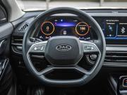 JAC JS6 Волгоград  - изображение 57