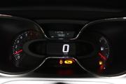 Renault Kaptur I Кемерово  - изображение 39