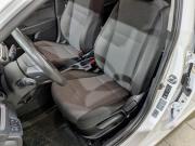 Hyundai Solaris II Рестайлинг Химки  - изображение 27