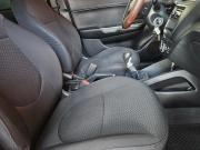 Kia Rio III Вологда  - изображение 27