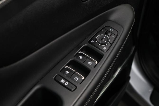 Hyundai Santa Fe IV с пробегом 2019 года, цена 3 190 000 рублей, 59894 км, внедорожник, Автокод Объявления