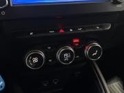 Renault Duster II Санкт-Петербург  - изображение 31