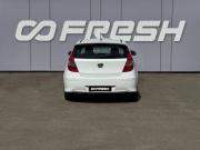 Hyundai i30 I Рестайлинг Кропоткин  - изображение 26