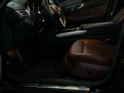 Mercedes-Benz E-Класс IV (W212 S212 C207) Рестайлинг Волгоград  - изображение 48