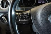 Volkswagen Tiguan I Рестайлинг Уфа  - изображение 39