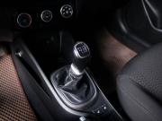 Kia Rio III Рестайлинг Минеральные Воды  - изображение 29