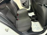 Volkswagen Polo VI Азнакаево  - изображение 51