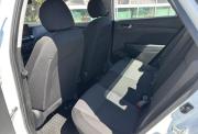 Hyundai Solaris II Саратов  - изображение 40