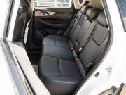 Changan CS35 Plus I Рестайлинг Краснодар  - изображение 34