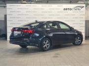Kia Cerato IV Санкт-Петербург  - изображение 26