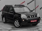 Nissan X-Trail II Екатеринбург  - изображение 26
