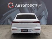 FAW Bestune B70 I Пермь  - изображение 35