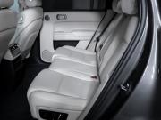 Li Auto (Lixiang) L7 I Рестайлинг Москва  - изображение 34