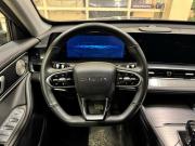 Chery Tiggo 7 Pro Max I Рестайлинг Волгоград  - изображение 25