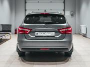 Lada (ВАЗ) Vesta I Екатеринбург  - изображение 27