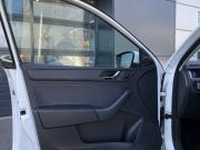 Skoda Rapid I Рестайлинг Москва  - изображение 33