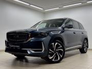 Geely Monjaro I Вологда  - изображение 29