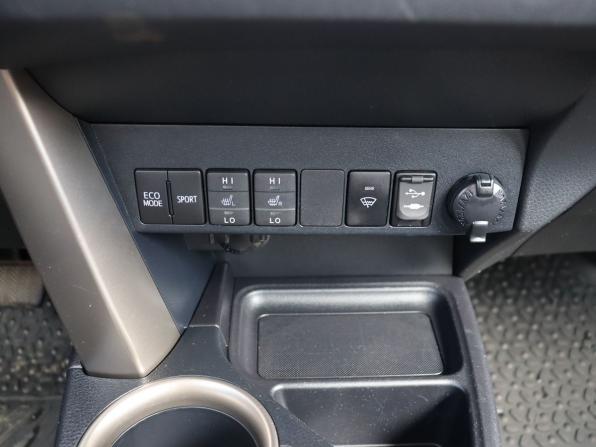 Toyota RAV4 IV (XA40) с пробегом 2014 года, цена 1 950 000 рублей, 64100 км, внедорожник, Автокод Объявления