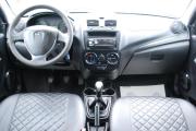 Lada (ВАЗ) Kalina II Стерлитамак  - изображение 27