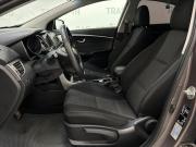 Hyundai i30 II Пермь  - изображение 25