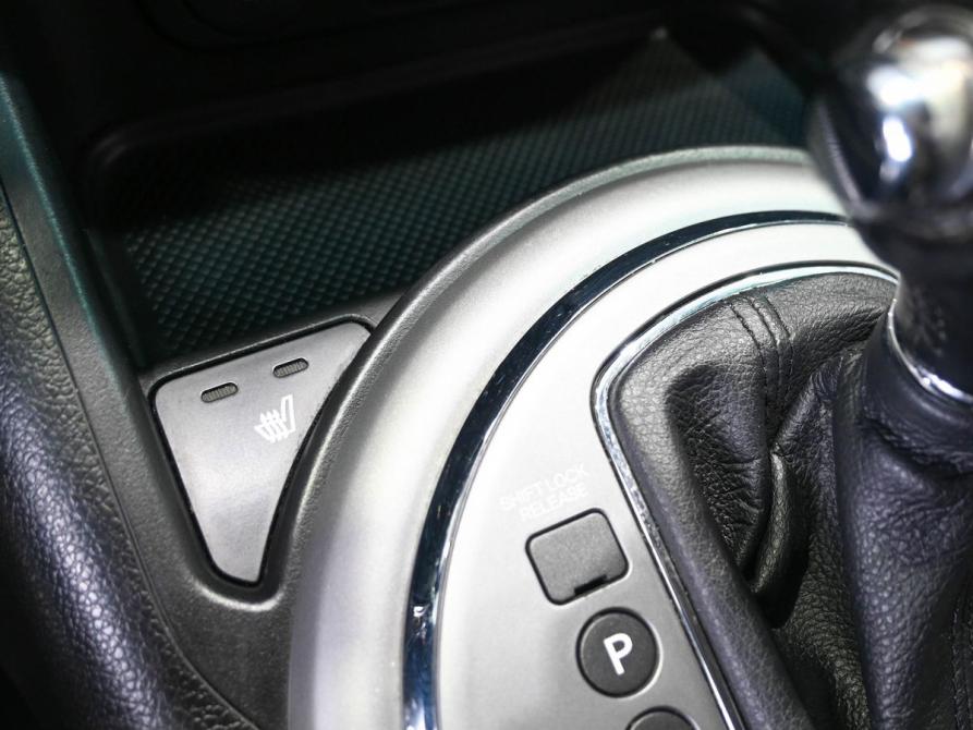 Kia Sportage III Рестайлинг Ростов-на-Дону  - изображение 22
