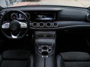 Mercedes-Benz E-Класс V (W213 S213 C238) Москва  - изображение 29