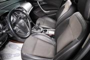 Opel Astra J Сургут  - изображение 22