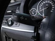BMW X3 II (F25) Ставрополь  - изображение 45