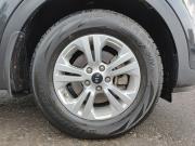 Kia Sportage IV Ижевск  - изображение 46