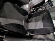 Suzuki Grand Vitara I Ставрополь  - изображение 55