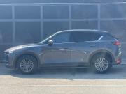 Mazda CX-5 II Ижевск  - изображение 24