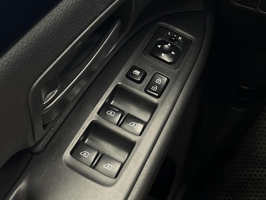 Mitsubishi Outlander III Рестайлинг 3 Пермь  - изображение 17