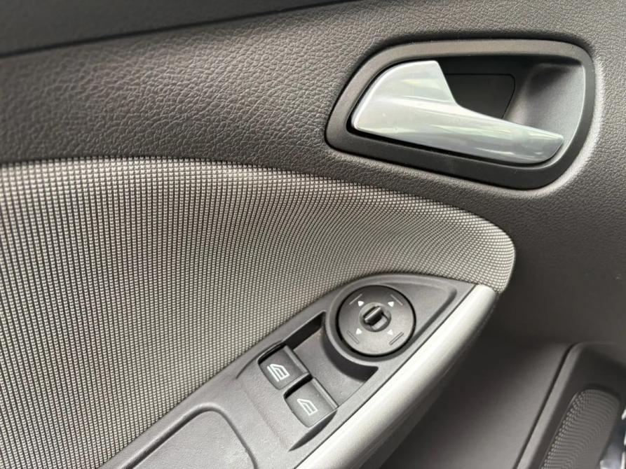Ford Focus III Москва  - изображение 14