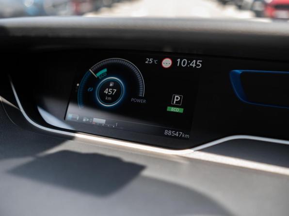 Nissan Serena V (C27) Рестайлинг с пробегом 2019 года, цена 2 599 000 рублей, 88547 км, минивэн, Автокод Объявления