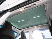 Nissan Qashqai+2 I Рестайлинг Ростов-на-Дону  - изображение 33