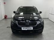 Skoda Kodiaq I Казань  - изображение 26