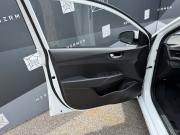 Hyundai Solaris II Рестайлинг Минеральные Воды  - изображение 34