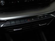 Skoda Octavia IV (A8) Казань  - изображение 29