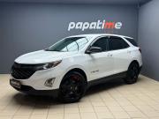 Chevrolet Equinox III Тверь  - изображение 20