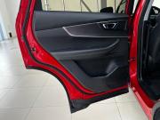 Chery Tiggo 7 Pro I Волгоград  - изображение 67