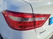 Lada (ВАЗ) Vesta I Ижевск  - изображение 47