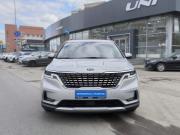 Kia Carnival IV Санкт-Петербург  - изображение 31