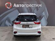Honda Shuttle II Пермь  - изображение 27