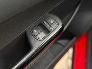 Opel Corsa D Рестайлинг II Череповец  - изображение 24