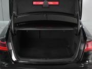 Audi A6 IV (C7) Рестайлинг Ростов-на-Дону  - изображение 46