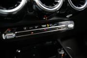 Mercedes-Benz GLB I (X247) Крым  - изображение 56