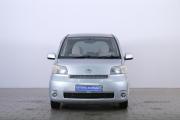 Toyota Porte I Омск  - изображение 20