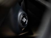 Skoda Octavia IV (A8) Иркутск  - изображение 43