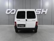Citroen Berlingo I Рестайлинг Ростов-на-Дону  - изображение 15